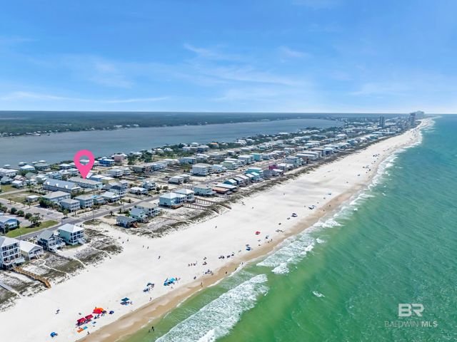 1477 W Lagoon Avenue 202, Gulf Shores, AL 36542