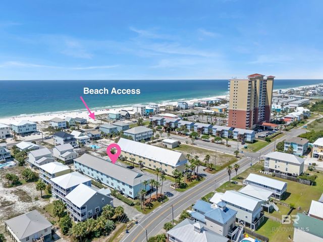 1477 W Lagoon Avenue 202, Gulf Shores, AL 36542