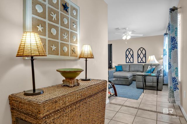 1477 W Lagoon Avenue 202, Gulf Shores, AL 36542