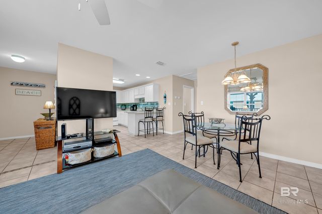 1477 W Lagoon Avenue 202, Gulf Shores, AL 36542