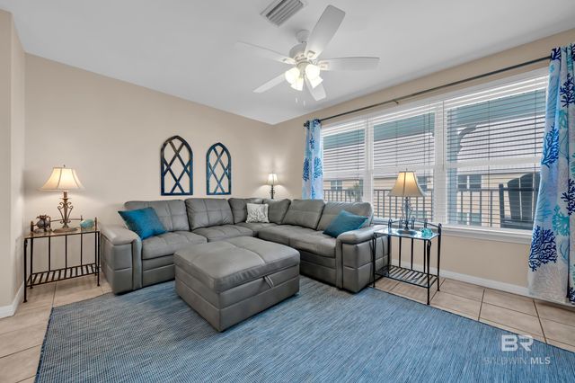 1477 W Lagoon Avenue 202, Gulf Shores, AL 36542