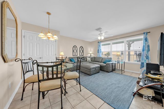 1477 W Lagoon Avenue 202, Gulf Shores, AL 36542