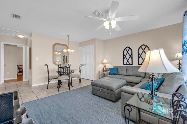 1477 W Lagoon Avenue 202, Gulf Shores, AL 36542
