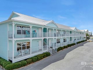 1477 W Lagoon Avenue 202, Gulf Shores, AL 36542