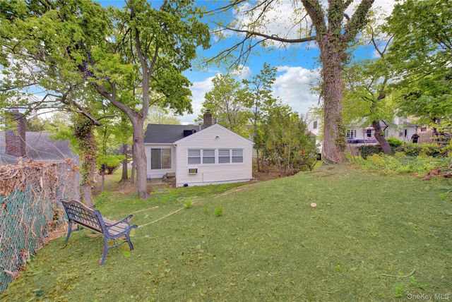 5116 Little Neck Parkway, Little Neck, NY 11362