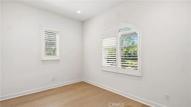 242 Sutters, Irvine, CA 92602