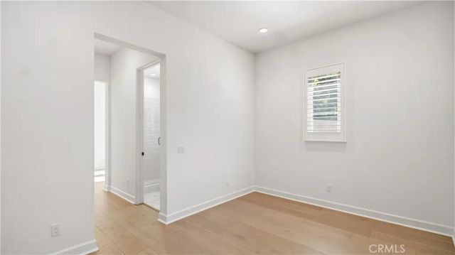 242 Sutters, Irvine, CA 92602