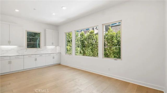 242 Sutters, Irvine, CA 92602