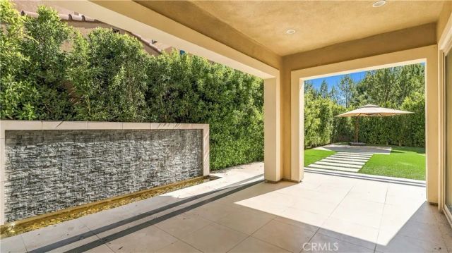242 Sutters, Irvine, CA 92602