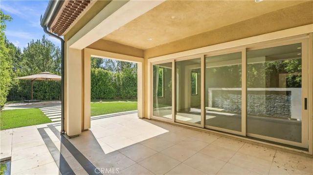 242 Sutters, Irvine, CA 92602