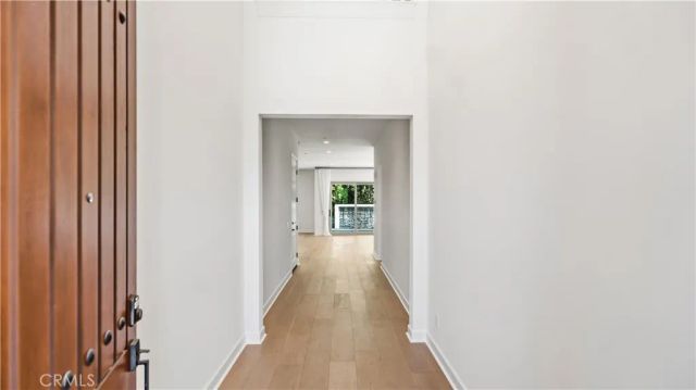 242 Sutters, Irvine, CA 92602