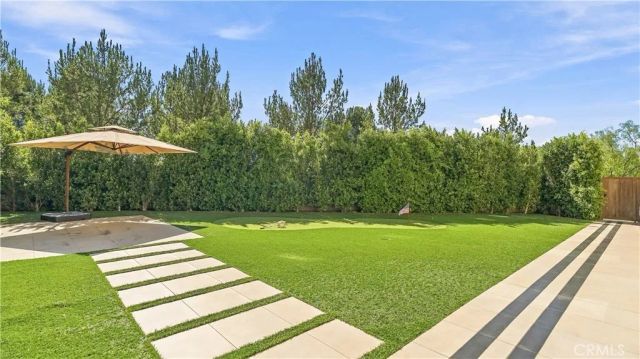 242 Sutters, Irvine, CA 92602