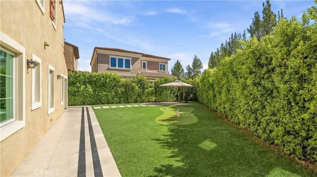 242 Sutters, Irvine, CA 92602