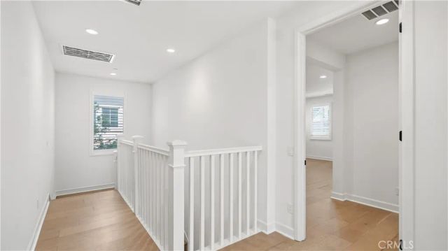 242 Sutters, Irvine, CA 92602