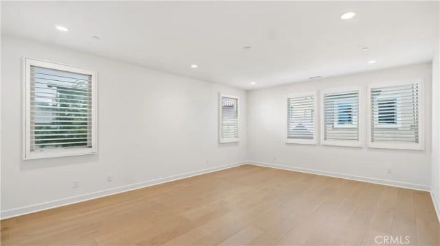 242 Sutters, Irvine, CA 92602