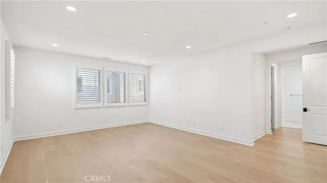 242 Sutters, Irvine, CA 92602