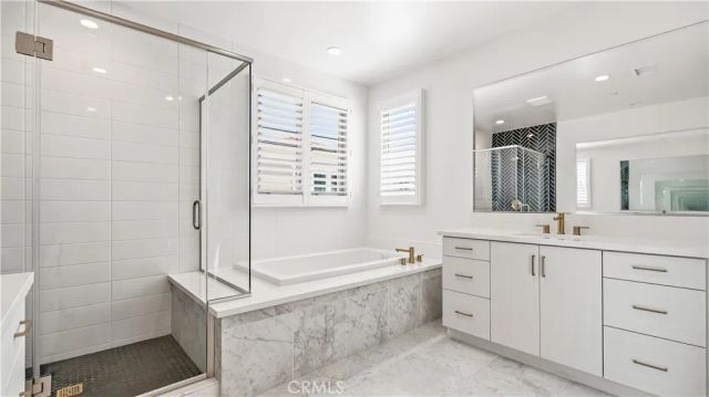 242 Sutters, Irvine, CA 92602