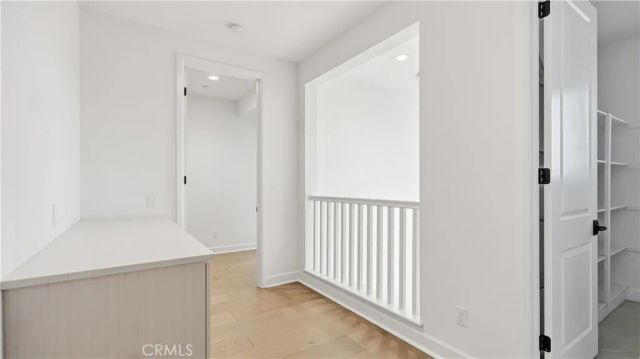 242 Sutters, Irvine, CA 92602