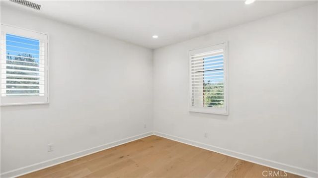 242 Sutters, Irvine, CA 92602