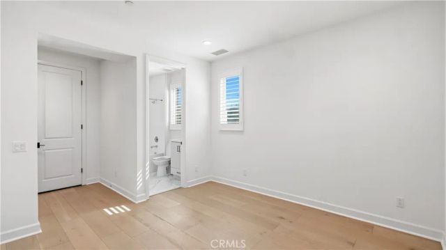 242 Sutters, Irvine, CA 92602