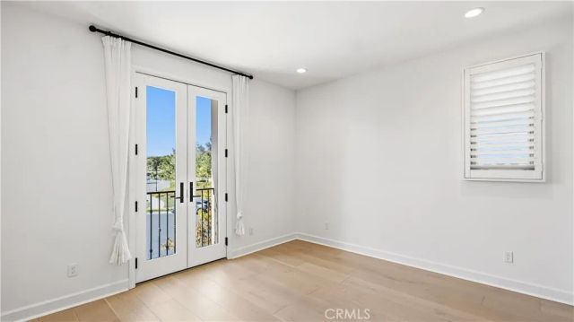 242 Sutters, Irvine, CA 92602