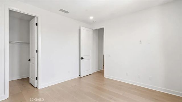242 Sutters, Irvine, CA 92602