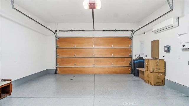 242 Sutters, Irvine, CA 92602