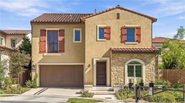242 Sutters, Irvine, CA 92602