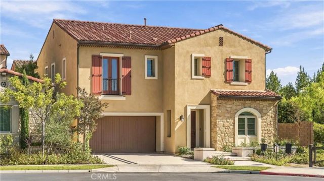 242 Sutters, Irvine, CA 92602