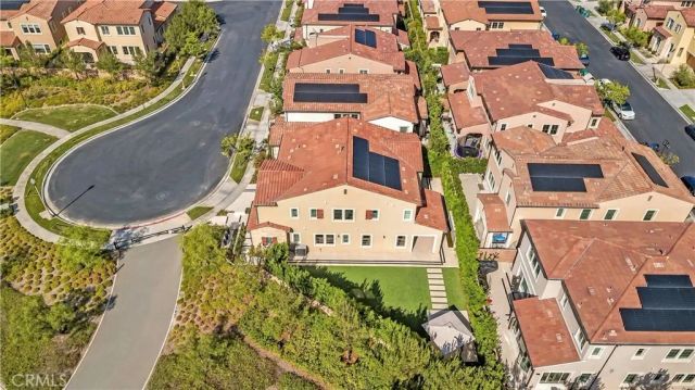 242 Sutters, Irvine, CA 92602