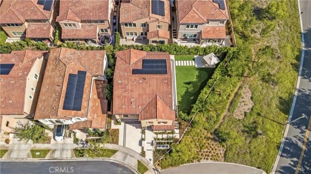 242 Sutters, Irvine, CA 92602