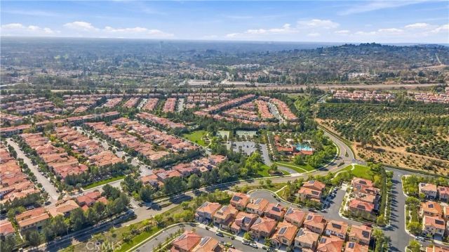 242 Sutters, Irvine, CA 92602