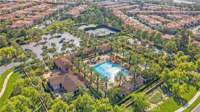 242 Sutters, Irvine, CA 92602