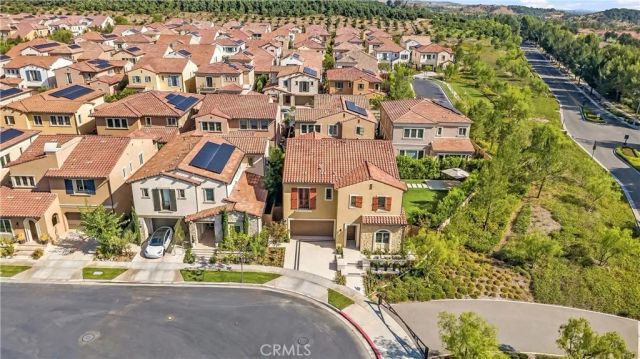 242 Sutters, Irvine, CA 92602