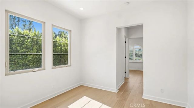 242 Sutters, Irvine, CA 92602