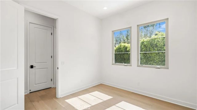 242 Sutters, Irvine, CA 92602