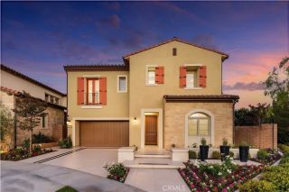 242 Sutters, Irvine, CA 92602