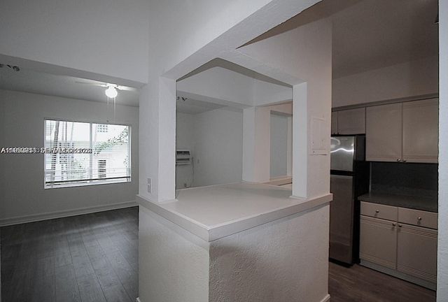 820 Euclid Ave 106, Miami Beach, FL 33139