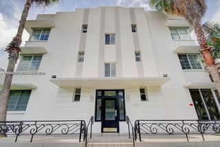 820 Euclid Ave 106, Miami Beach, FL 33139