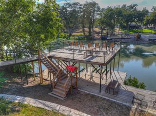 644 Cypress RDG, Mcqueeney, TX 78123