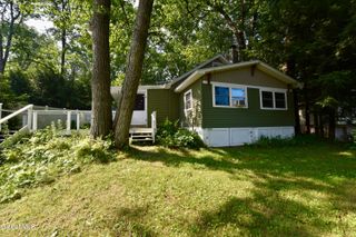 5773 Lake Road, Galway, NY 12074
