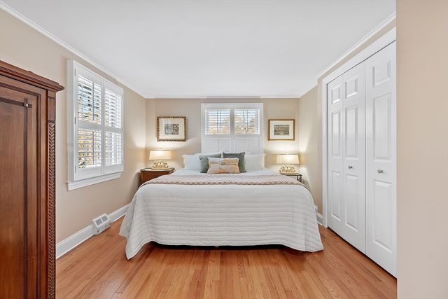 20 Lee Road, Wayland, MA 01778