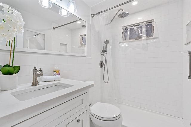 20 Lee Road, Wayland, MA 01778