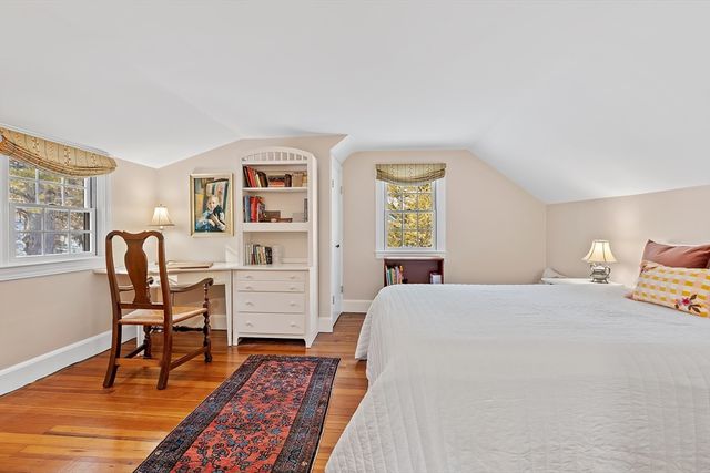 20 Lee Road, Wayland, MA 01778