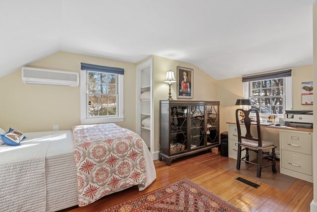 20 Lee Road, Wayland, MA 01778