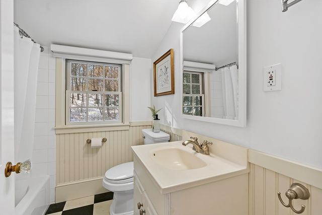 20 Lee Road, Wayland, MA 01778