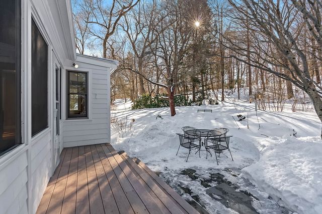 20 Lee Road, Wayland, MA 01778