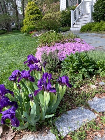 20 Lee Road, Wayland, MA 01778