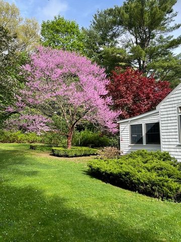 20 Lee Road, Wayland, MA 01778