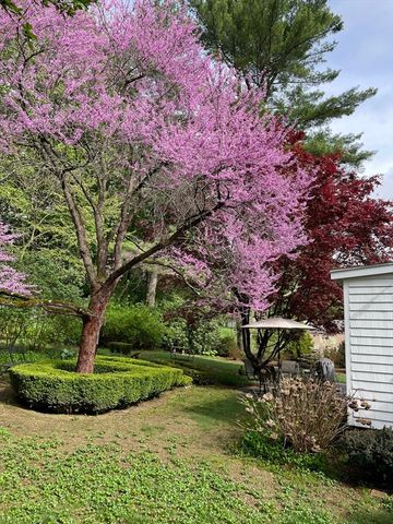 20 Lee Road, Wayland, MA 01778